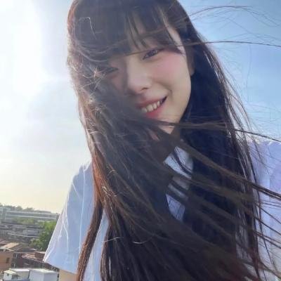 凝视深渊
