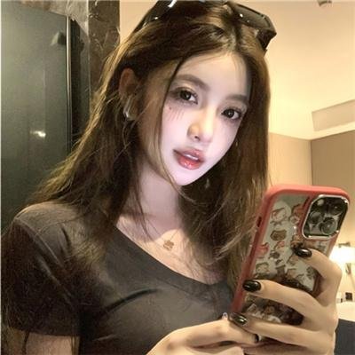 速水花美男