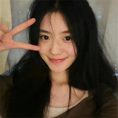 炮灰