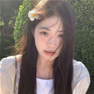 披荆斩棘·海尔之夜