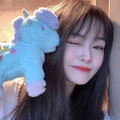 来自过去的女孩
