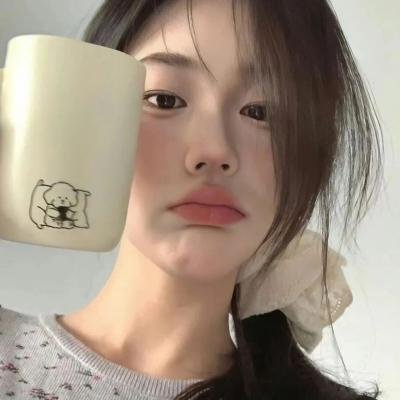早年的面包