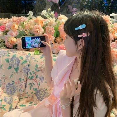 喜欢你我也是第五季