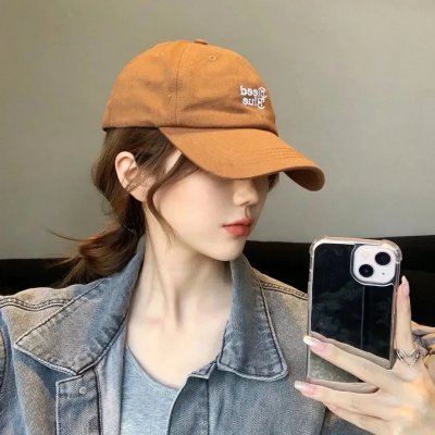 十诫Ⅷ：心灵之罪