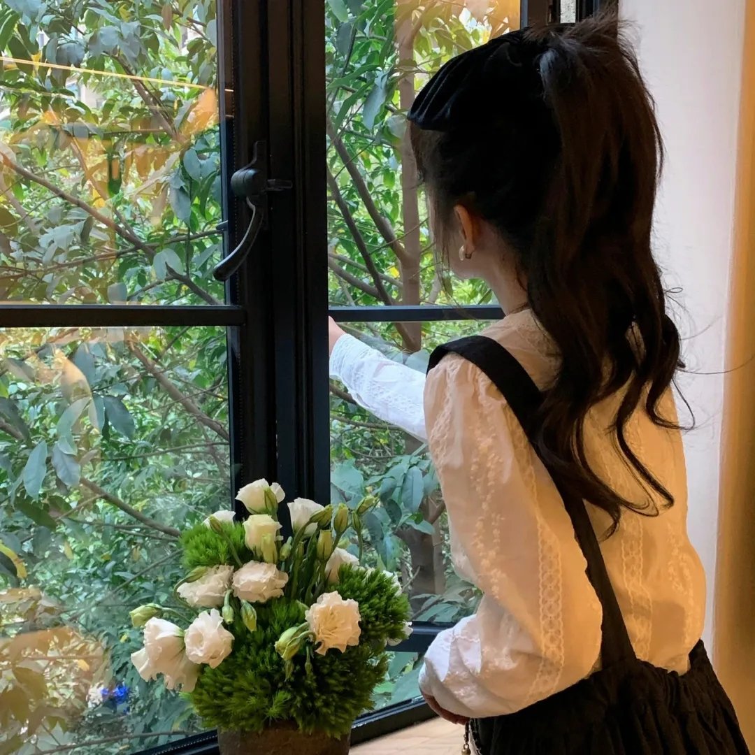 碧丽莎的情人第二集