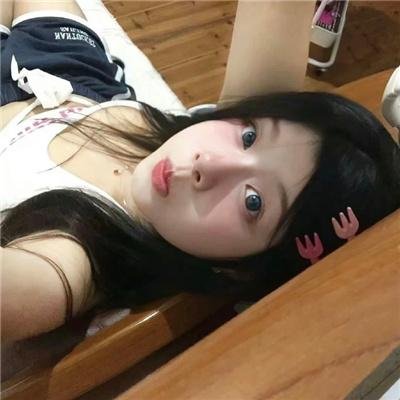原子空想