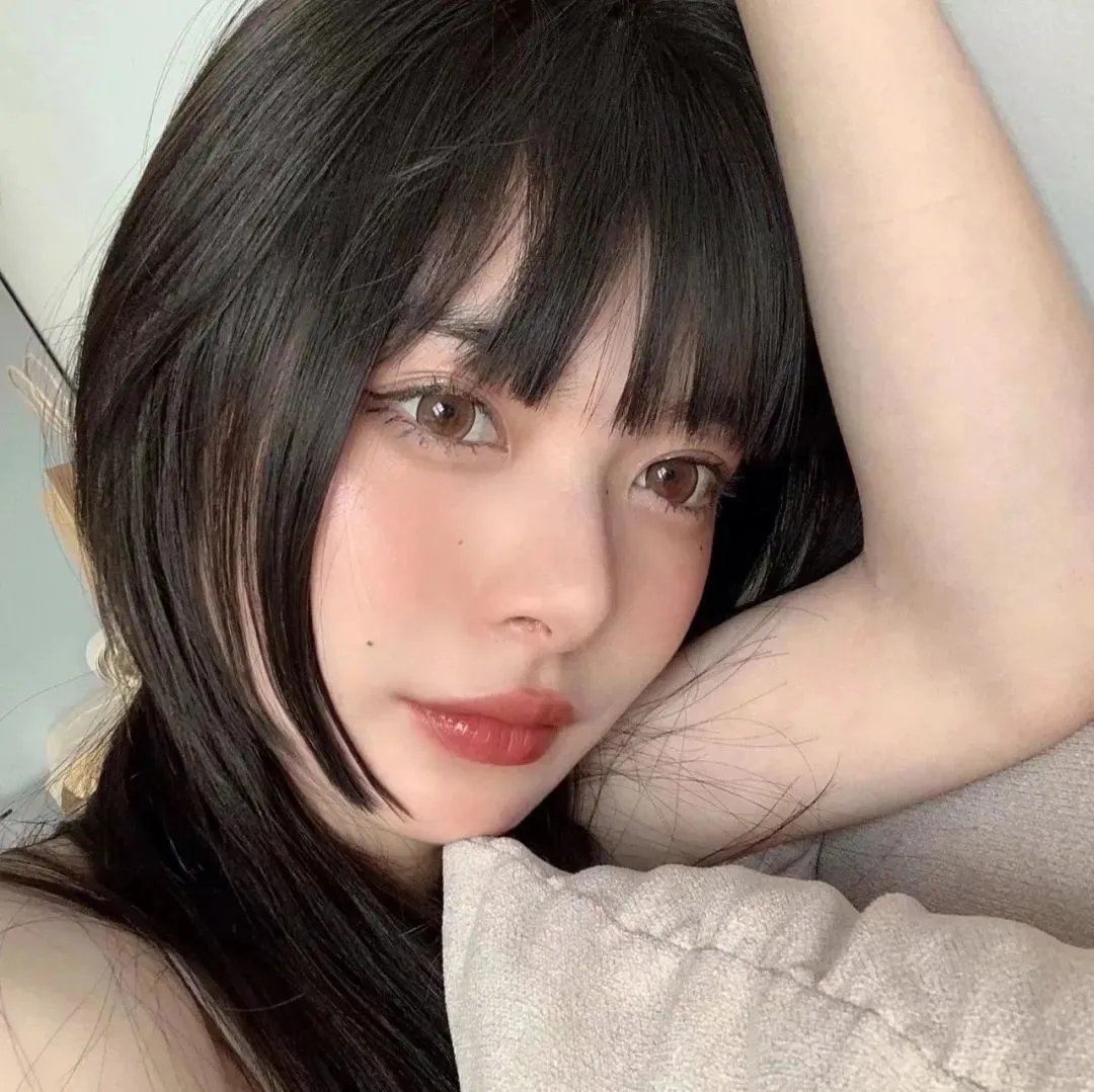 鬼咬鬼