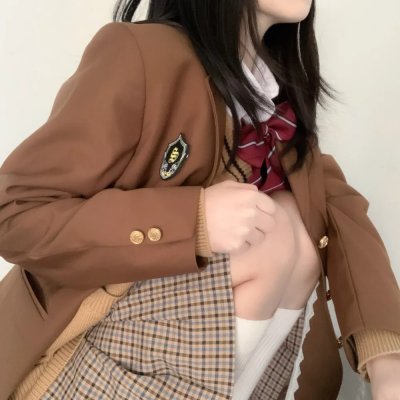 辣妹刺客3
