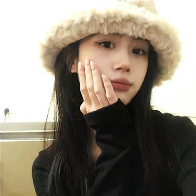 我想和你唱第二季