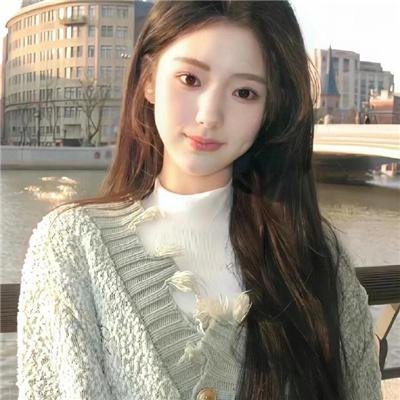 卡斯珀和艾玛的徒步旅行记