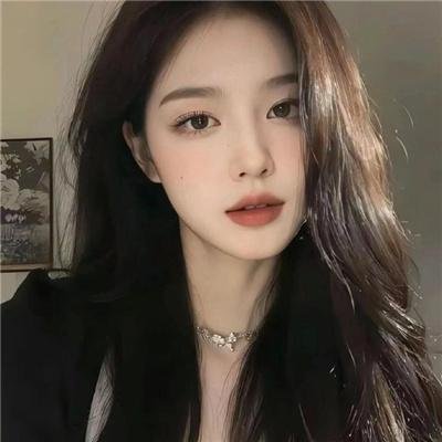 春眠不觉晓