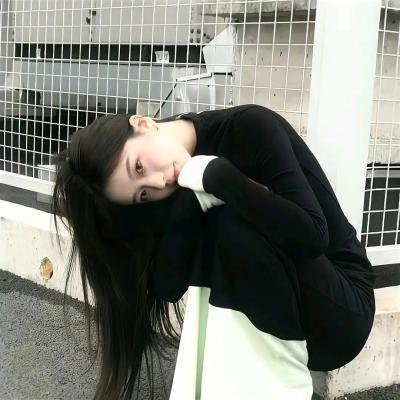 漫画宅男恋爱梦