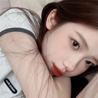 赤手擒王
