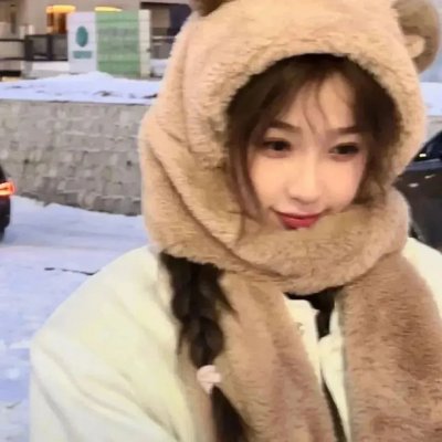 汉娜·蒙塔娜
