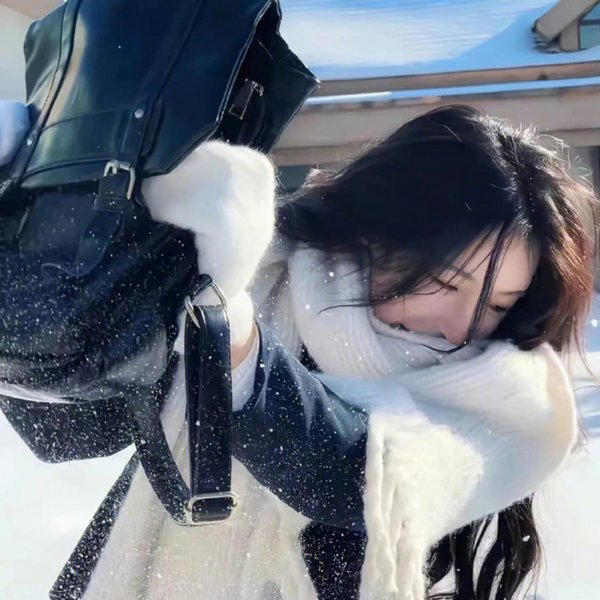 车库时光