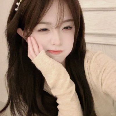 彩虹人
