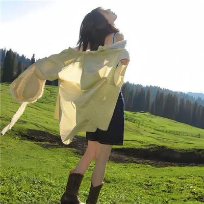 恋梦空间第二季