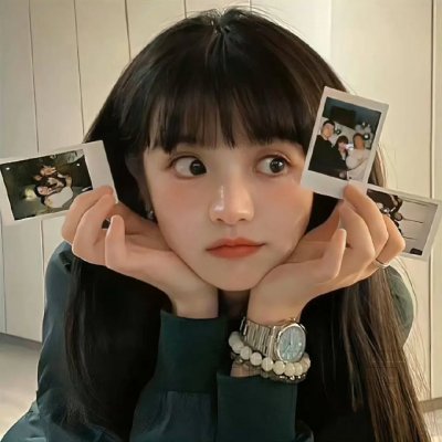 艳阳争春