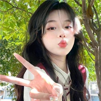 扶桑花女孩之舞