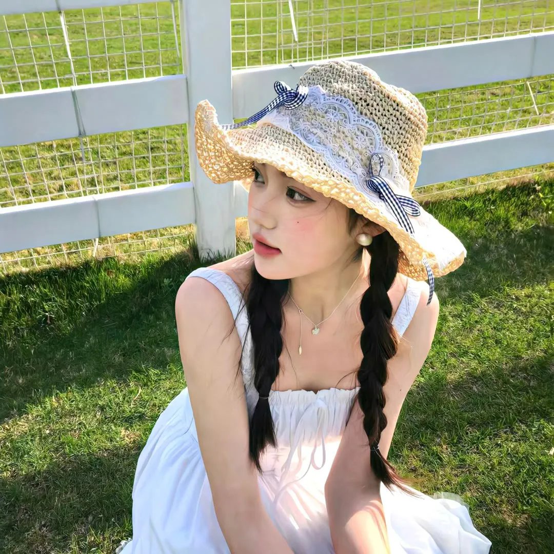 功夫小蝇2016